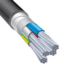 Кабель АВБбШв 4х16-1