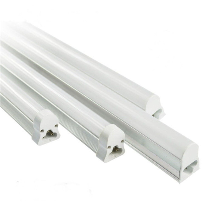 Akfa Led лампа T5 VKL 14W 90см