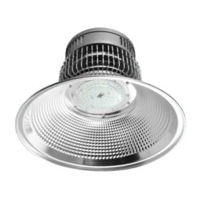 Подвесной потолочный светильник LED HIGHBAY 6000К 150W
