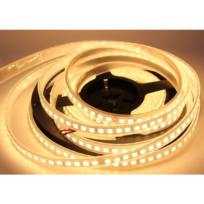 Ленты LED 5730-80