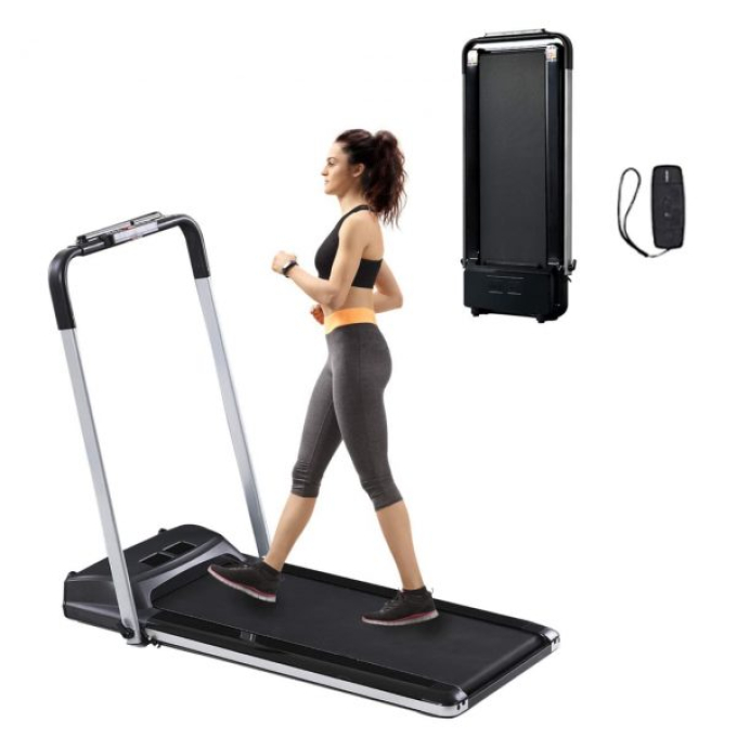 Беговая дорожка Life Gym Mini pad