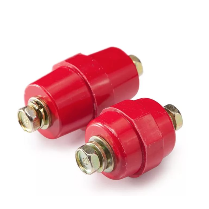Изолятор SM 275А 6кВ
