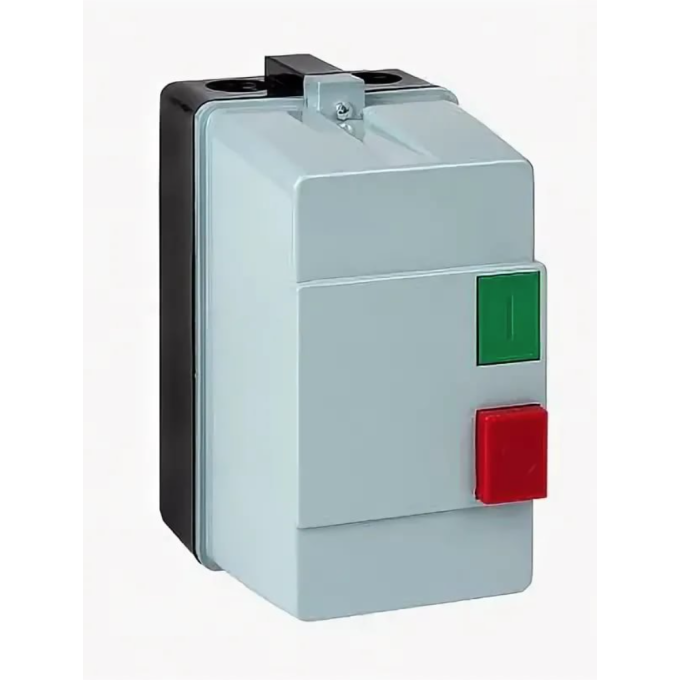 Қутили юритгич 90А 220В РТП IP65