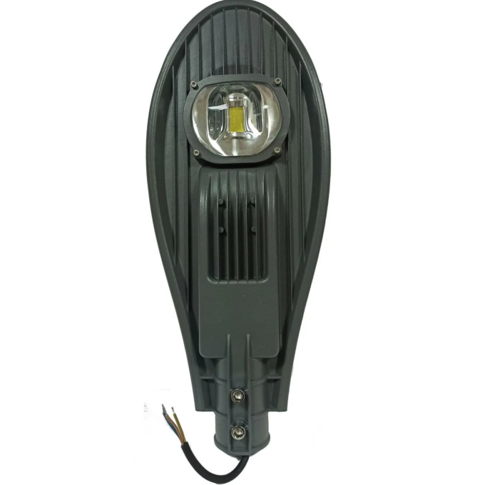 Уличный светильник LED  GА 6000K 100W
