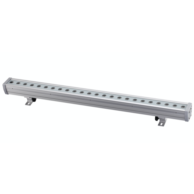 AK-LWW Wall-washer светильник 48W 3000K