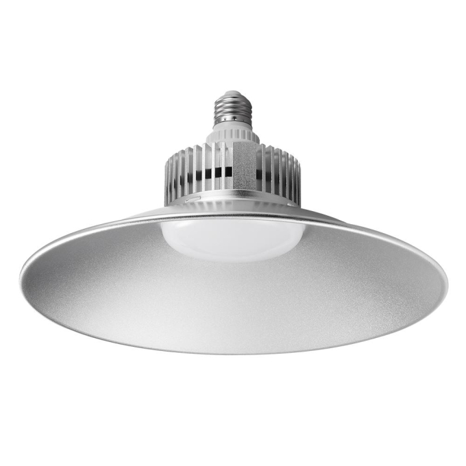 Навесной светильник LED LOWBAY 6000К 100W