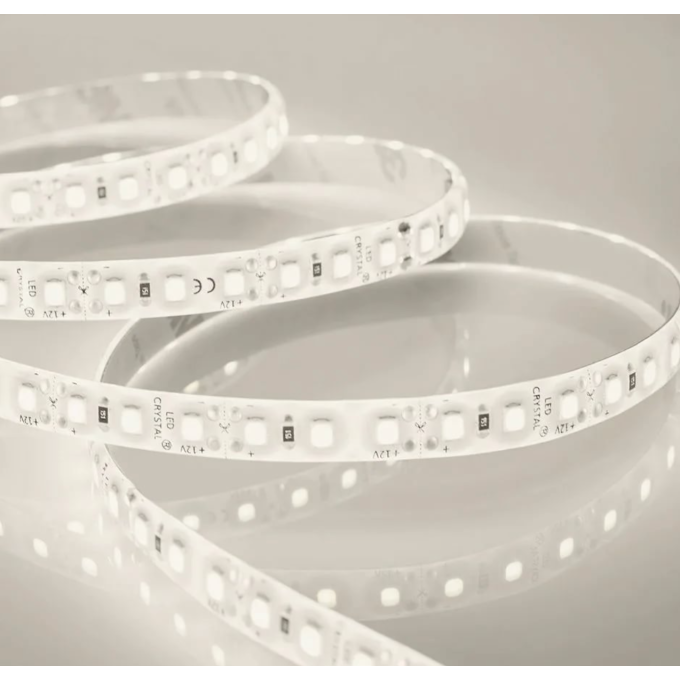 Ленты LED 5050-60
