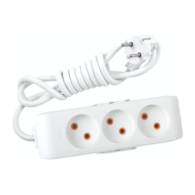Кенгайтма 3х5м топракламасиз (MULTI-LET 3 X 5M TOP-SIZ) VIKO