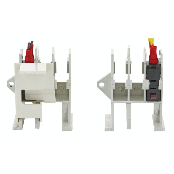 Qo‘shimcha kontakt СD-77  630A-800A