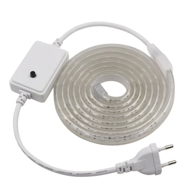 Выключатель для ленты LED 120