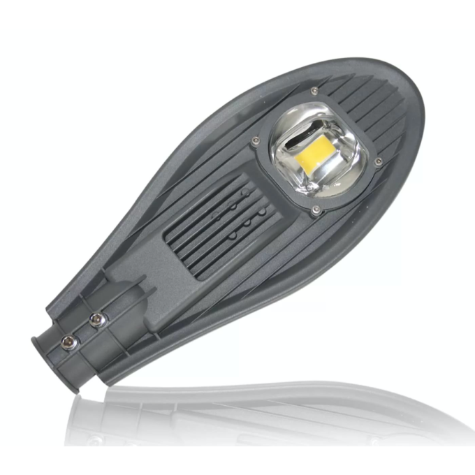 Мини уличный светильник Кобра AGB-60W