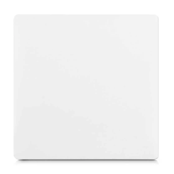 Akfa Panel RIMLESS 22W (квадрат) светильник