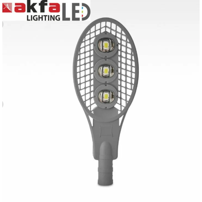 Akfa уличный светильник LTCD-LDA 150W 6500K