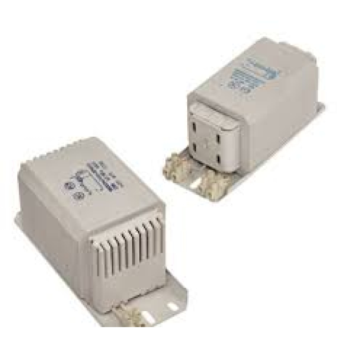 Дроссель электромеханический  36W