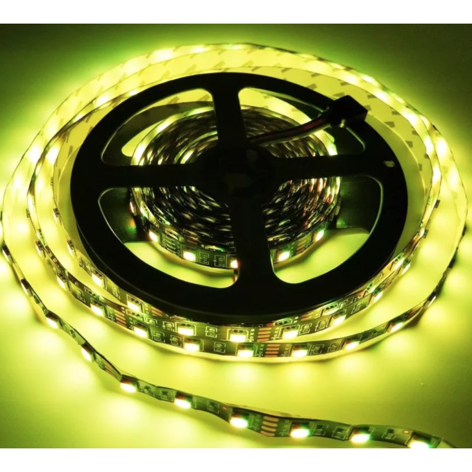 LED ленталар 120