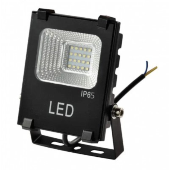 Аkfa прожектор 10W