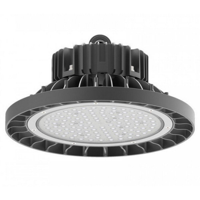 NEW High Bay светильник 200W 6500k