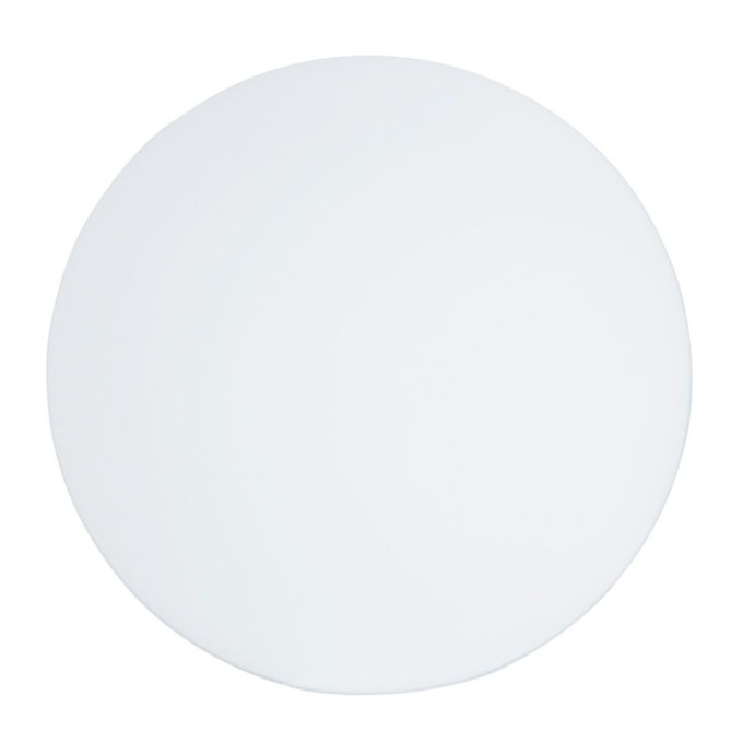 Akfa Panel RIMLESS 22W (думалоқ) чироқ