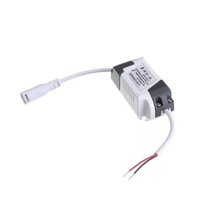 Дроссель для светильников LED 10W
