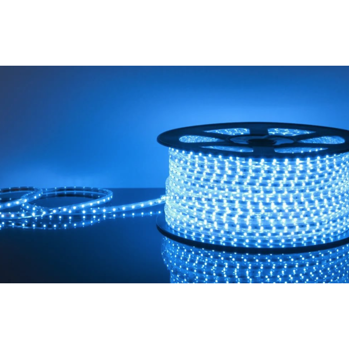 Ленты LED 120