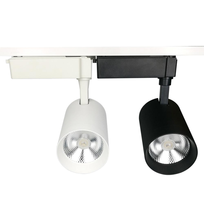 Светильник TRACK LIGHT LED 50W