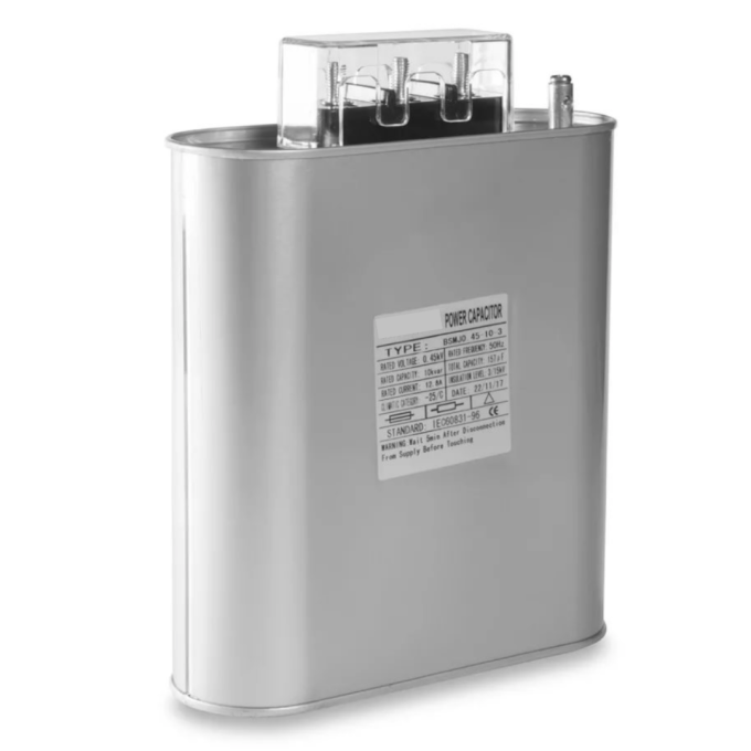 Kondensator BSMJ-0.45-15-3