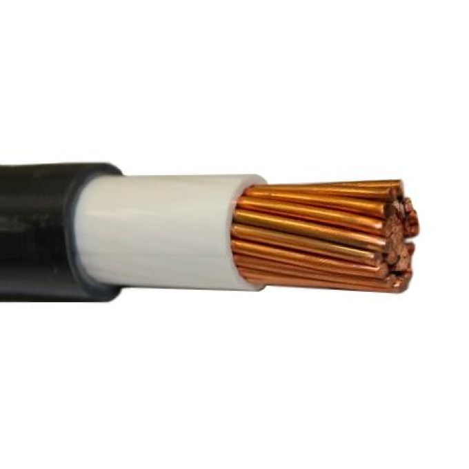 Кабель ВВГ 1х240-1