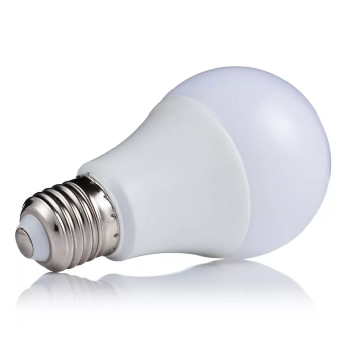 Akfa Bulb светодиодная лампа 16W 6500K