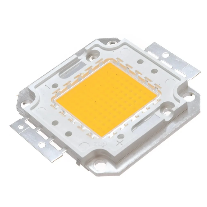 Светодиоды для прожекторов LED 30W
