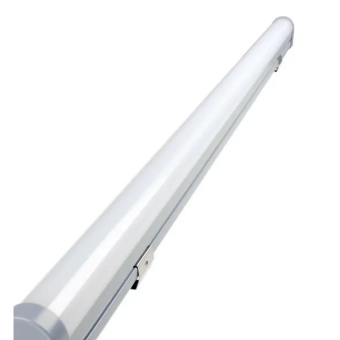 Светильник компактный LED 6000K 12W T5