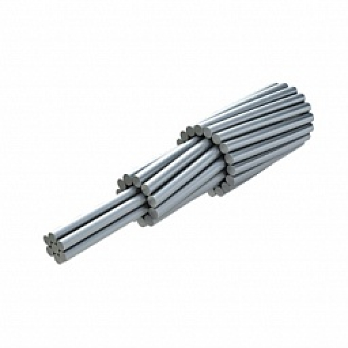 Провод АС 300/39