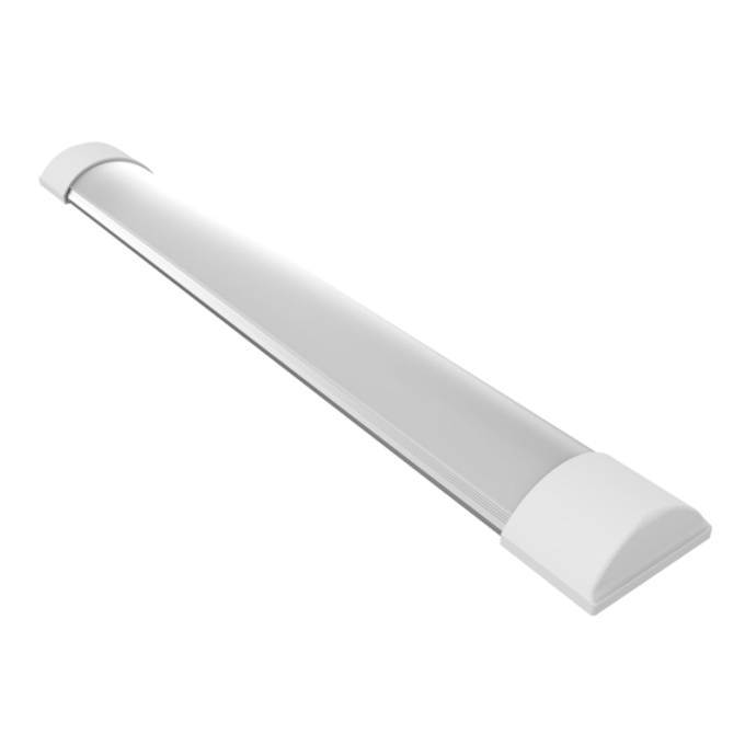 Светильник ПЛЕ  LED  6000K 30W