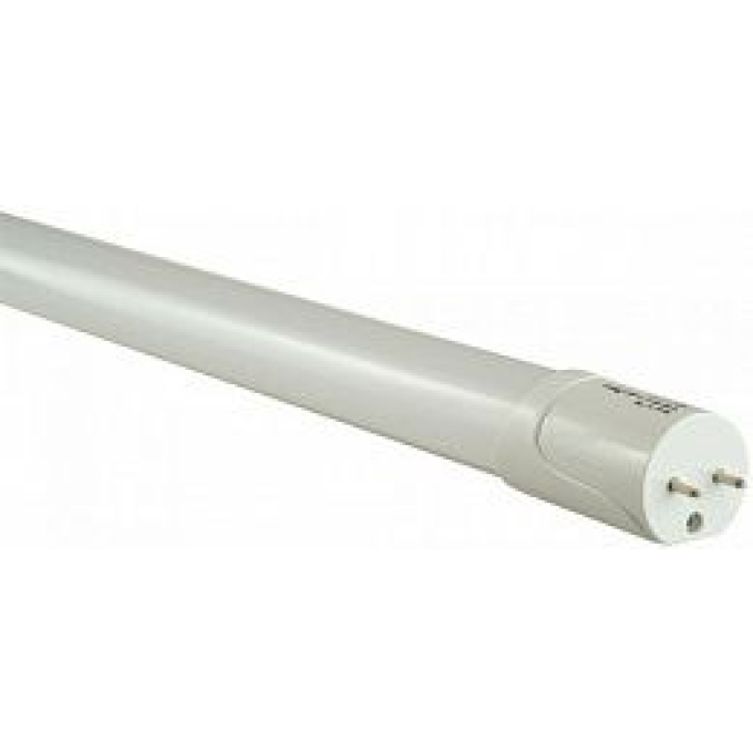 Лампа LED TUBE T8 6000К 9W