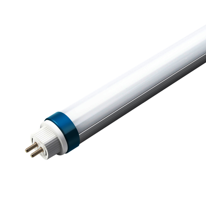 Akfa AK-L T6 чироқ 0.6M 10W 6500K