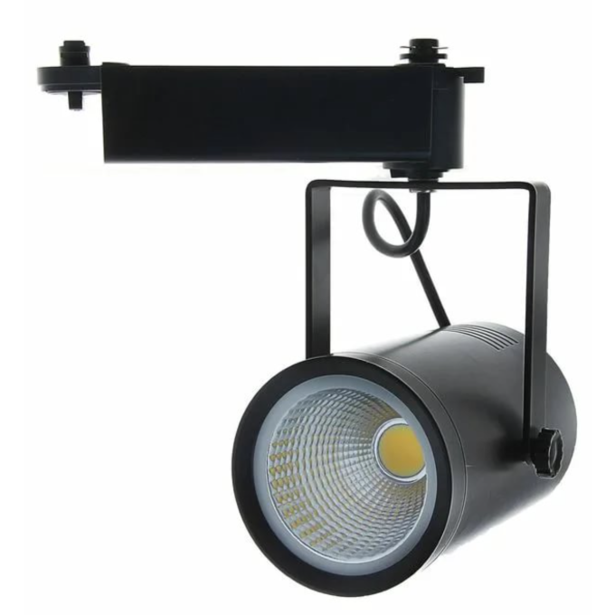 Светильник TRACK LIGHT LED 30W