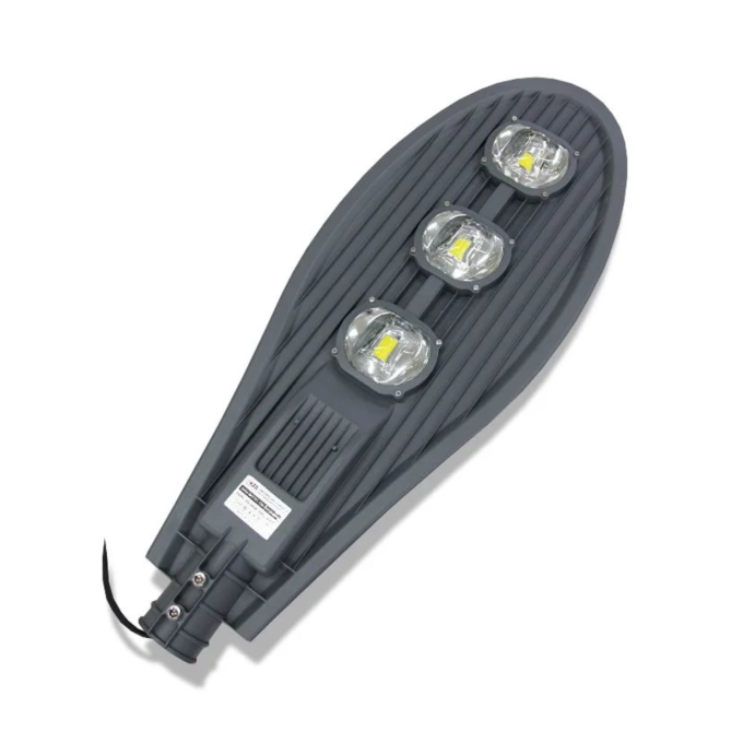 Уличный светильник LED  GА 6000K 200W