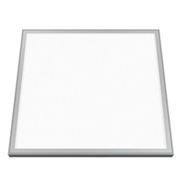 Panel Light светильник 60x60 36W 6500K