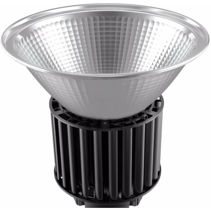 High Bay светильник 180W 6500k/4500k
