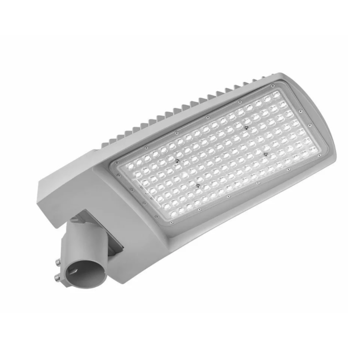 Уличный светильник LED  GW 6000K 70W